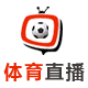 黑律师的痴情 世界上最沉重的纯爱 - 第12集完结_观后感悟_明德热播-大片网